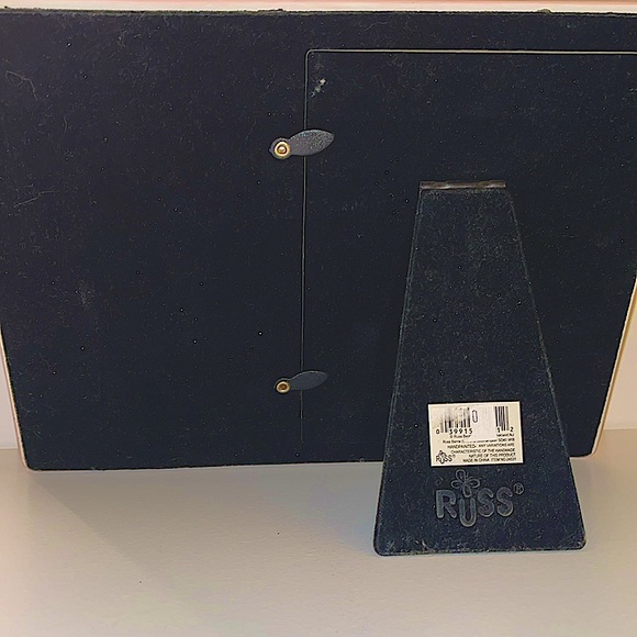 Picture frames - Picture 5 of 9